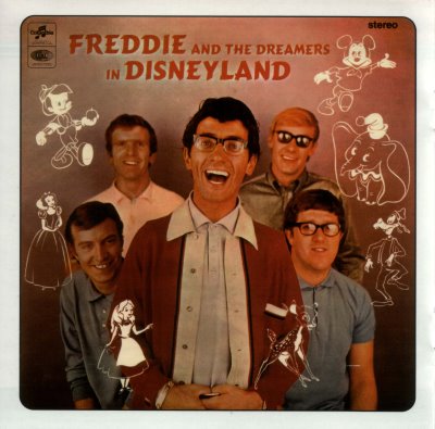 Freddie.jpg