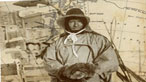 Edgar Evans