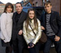 Murdoch family