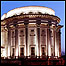 North West (Image: St George's Hall)