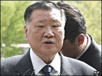 Çung Mong-ku 