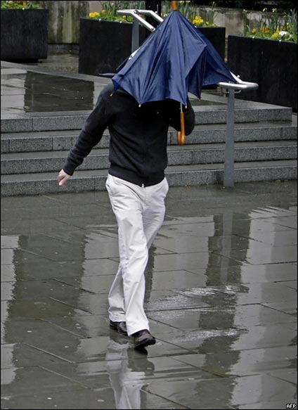 brolly424.jpg