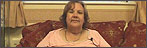 Elaine Harper