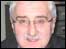 Graham McGarry