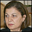 هما سرشار