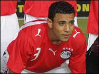 Muhammed Abdulvahap