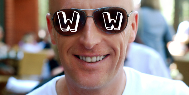 wpic.jpg