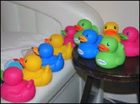 rubber_ducky203.jpg