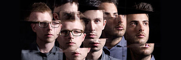 Delphic