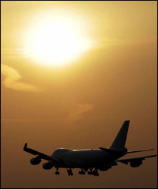 flightsresume.jpg