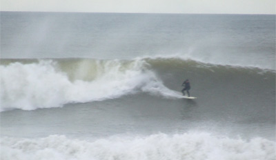 Aberystwyth