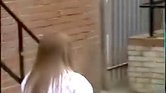 Kat and Zoe