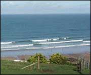 Puttsborough