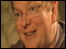 Chris Donald