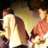 Lamacq In The City, Exeter - Oct 2006