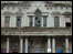 The Bethesda Chapel - now in decay
