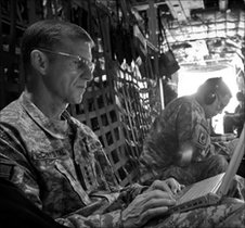McChrystal.jpg