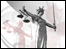 scales of justice