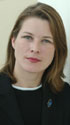 Stephanie Flanders