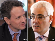 geithner_afp_darling_pa.jpg