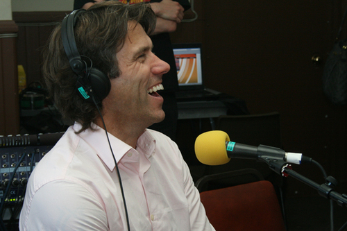 john_bishop.jpg