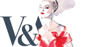 V&A