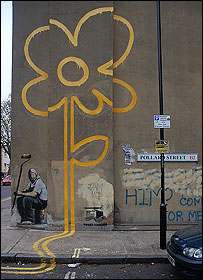 flower_203_280.jpg