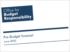 pre_budget_forecast_1406100.png