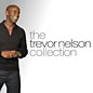 Review of The Trevor Nelson Collection