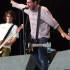 The Hold Steady