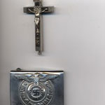 SS Memorabilia.