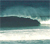 Surfing Gallery
