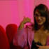 Pink lady