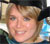 Kirsty Jones