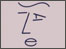SANE - mental health charity