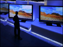 samsung.jpg