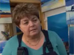 Pam Carter