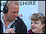 Stainton and Elmore in Peterborough
