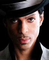 prince170.jpg