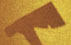 axe shadow