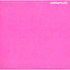 Review of My _____ Is Pink 