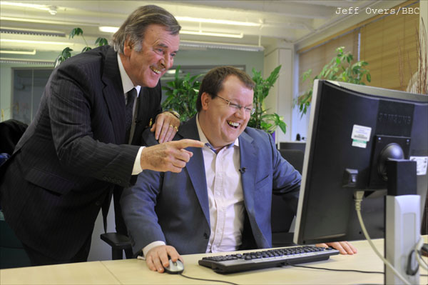 wogan_small3.jpg