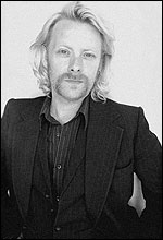 Jay Taylor