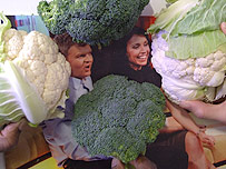 adrian_christine_broc_caul.jpg