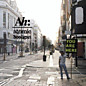 Review of You Are Here Review of You Are Here