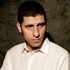 Jose Gonzalez