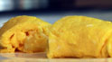 Cheese Omelette