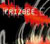 frizbee
