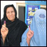 ټاکنې