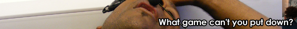 ftwpromo.jpg